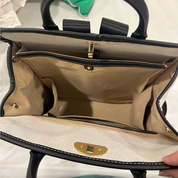 Oleada backpack - Picture 3 of 7